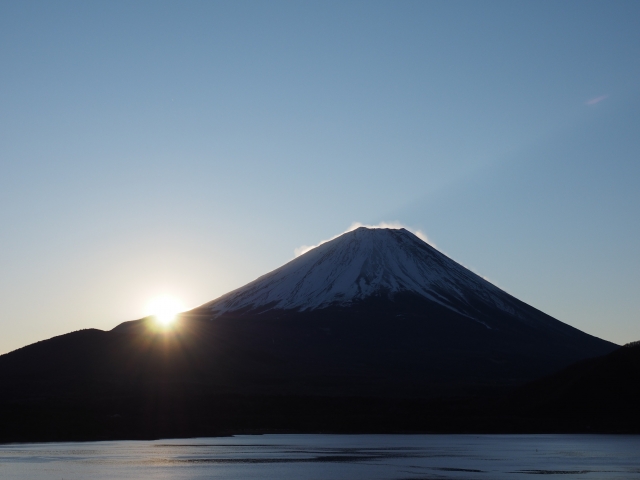 2025年１月（如月）　「誰か」と「自分」の間で見つける、成長のヒントの画像